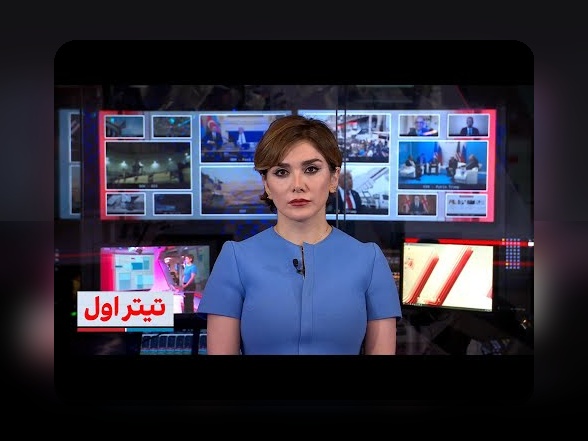 اس بت نود بدون فیلتر: راهنمای کامل برای کاربران سایت شرط بندی در ایران